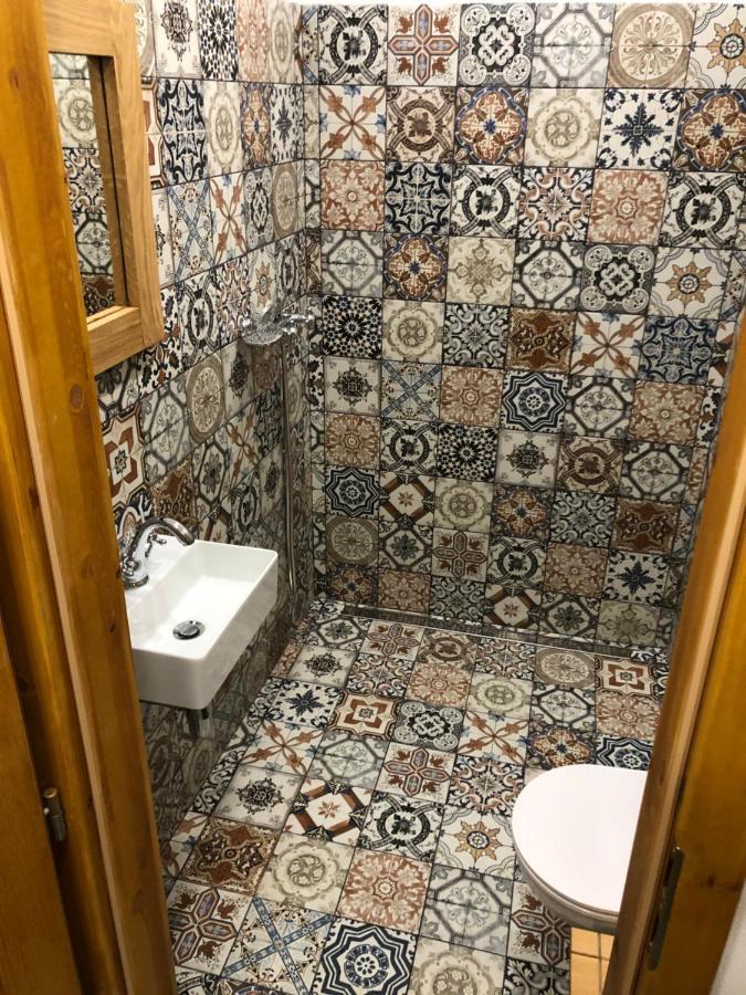 Apartmany Montexas Dolni Ujezd Екстер'єр фото
